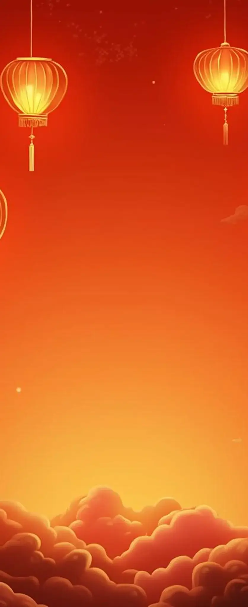 omega55