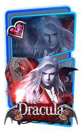 เกมแนะนำ omega55