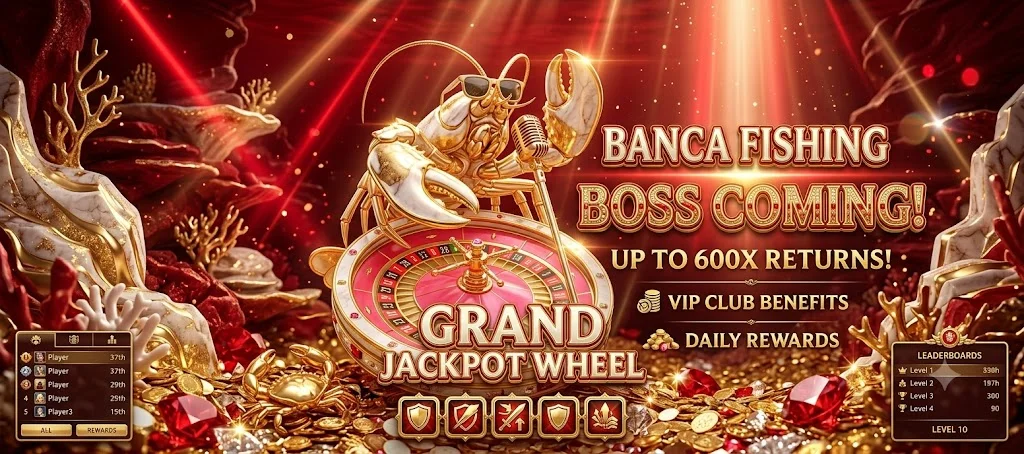เกมทดลองเล่น JILI Fortune Gems ในเว็บ OMEGA55
